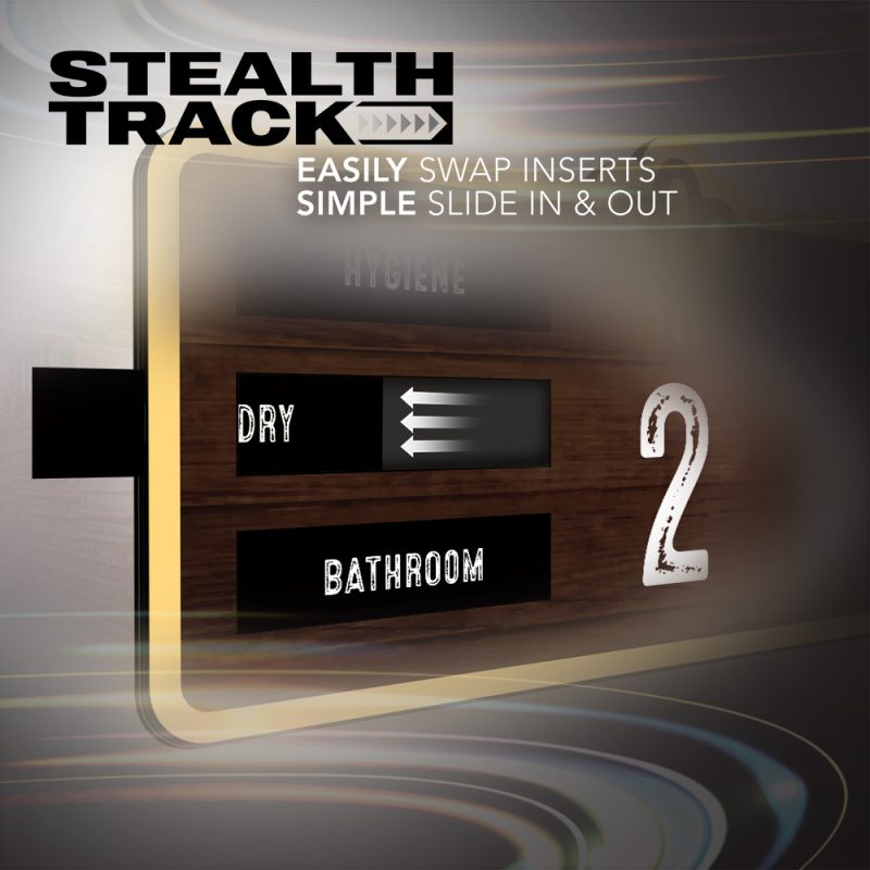 Liquor Store Aisle Signs Aisle Sign Dude