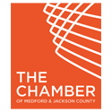 Jackson County Chamber 