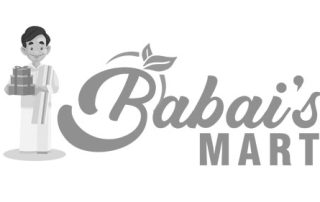 Branded aisle signs for grocery & liquor store shelves