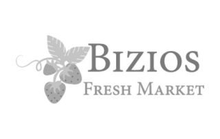 Custom aisle signage for grocery & liquor retailers