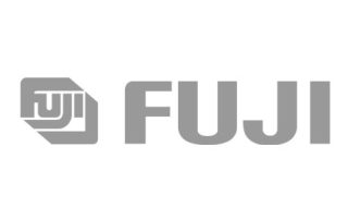 Fuji-style custom aisle signs for grocery & liquor stores