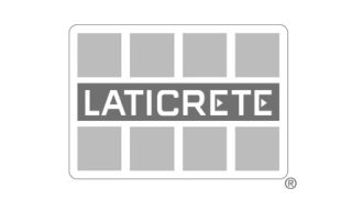 LATI grocery & liquor store custom aisle signage