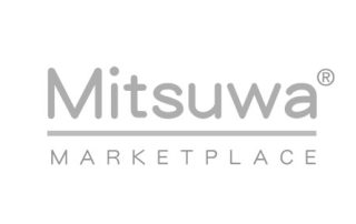 MITS grocery & liquor store custom aisle signage.